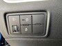 Kia Picanto 1.0 CVVT EconomyPlusLine,100% Onderhouden,Navigatie,Acteruitrijcamera,Bluetooth,Airco,Aux Usb Aansluiting,14 Inch Lmv