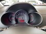 Kia Picanto 1.0 CVVT EconomyPlusLine,100% Onderhouden,Navigatie,Acteruitrijcamera,Bluetooth,Airco,Aux Usb Aansluiting,14 Inch Lmv