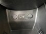 Kia Picanto 1.0 CVVT EconomyPlusLine,100% Onderhouden,Navigatie,Acteruitrijcamera,Bluetooth,Airco,Aux Usb Aansluiting,14 Inch Lmv