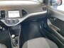 Kia Picanto 1.0 CVVT EconomyPlusLine,100% Onderhouden,Navigatie,Acteruitrijcamera,Bluetooth,Airco,Aux Usb Aansluiting,14 Inch Lmv