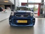 Kia Picanto 1.0 CVVT EconomyPlusLine,100% Onderhouden,Navigatie,Acteruitrijcamera,Bluetooth,Airco,Aux Usb Aansluiting,14 Inch Lmv