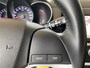 Kia Picanto 1.0 CVVT EconomyPlusLine,100% Onderhouden,Navigatie,Acteruitrijcamera,Bluetooth,Airco,Aux Usb Aansluiting,14 Inch Lmv