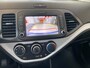 Kia Picanto 1.0 CVVT EconomyPlusLine,100% Onderhouden,Navigatie,Acteruitrijcamera,Bluetooth,Airco,Aux Usb Aansluiting,14 Inch Lmv