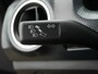 Volkswagen Up! 1.0 MPI Move Up! | Airco | Bluetooth | Dab+ | Black Pearl |