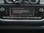 Volkswagen Up! 1.0 MPI Move Up! | Airco | Bluetooth | Dab+ | Black Pearl |