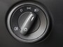 Volkswagen Up! 1.0 MPI Move Up! | Airco | Bluetooth | Dab+ | Black Pearl |