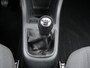 Volkswagen Up! 1.0 MPI Move Up! | Airco | Bluetooth | Dab+ | Black Pearl |