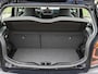 Volkswagen Up! 1.0 MPI Move Up! | Airco | Bluetooth | Dab+ | Black Pearl |