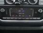 Volkswagen Up! 1.0 MPI Move Up! | Airco | Bluetooth | Dab+ | Black Pearl |