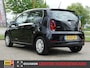 Volkswagen Up! 1.0 MPI Move Up! | Airco | Bluetooth | Dab+ | Black Pearl |