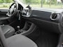Volkswagen Up! 1.0 MPI Move Up! | Airco | Bluetooth | Dab+ | Black Pearl |