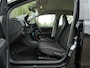 Volkswagen Up! 1.0 MPI Move Up! | Airco | Bluetooth | Dab+ | Black Pearl |