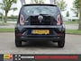 Volkswagen Up! 1.0 MPI Move Up! | Airco | Bluetooth | Dab+ | Black Pearl |