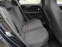 Volkswagen Up! 1.0 MPI Move Up! | Airco | Bluetooth | Dab+ | Black Pearl |