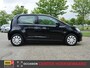 Volkswagen Up! 1.0 MPI Move Up! | Airco | Bluetooth | Dab+ | Black Pearl |