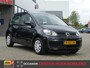 Volkswagen Up! 1.0 MPI Move Up! | Airco | Bluetooth | Dab+ | Black Pearl |