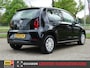 Volkswagen Up! 1.0 MPI Move Up! | Airco | Bluetooth | Dab+ | Black Pearl |