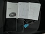 Volkswagen Up! 1.0 MPI Move Up! | Airco | Bluetooth | Dab+ | Black Pearl |