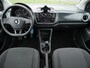 Volkswagen Up! 1.0 MPI Move Up! | Airco | Bluetooth | Dab+ | Black Pearl |