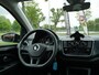 Volkswagen Up! 1.0 MPI Move Up! | Airco | Bluetooth | Dab+ | Black Pearl |
