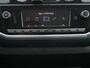 Volkswagen Up! 1.0 MPI Move Up! | Airco | Bluetooth | Dab+ | Black Pearl |
