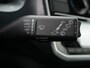 Volkswagen Up! 1.0 MPI Move Up! | Airco | Bluetooth | Dab+ | Black Pearl |