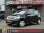 Volkswagen Up! 1.0 MPI Move Up! | Airco | Bluetooth | Dab+ | Black Pearl |