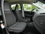 Volkswagen Up! 1.0 MPI Move Up! | Airco | Bluetooth | Dab+ | Black Pearl |