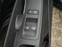 Volkswagen Up! 1.0 MPI Move Up! | Airco | Bluetooth | Dab+ | Black Pearl |