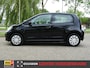 Volkswagen Up! 1.0 MPI Move Up! | Airco | Bluetooth | Dab+ | Black Pearl |