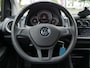 Volkswagen Up! 1.0 MPI Move Up! | Airco | Bluetooth | Dab+ | Black Pearl |