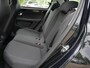 Volkswagen Up! 1.0 MPI Move Up! | Airco | Bluetooth | Dab+ | Black Pearl |
