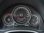 Volkswagen Up! 1.0 MPI Move Up! | Airco | Bluetooth | Dab+ | Black Pearl |