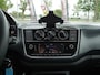Volkswagen Up! 1.0 MPI Move Up! | Airco | Bluetooth | Dab+ | Black Pearl |