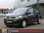 Volkswagen Up! 1.0 MPI Move Up! | Airco | Bluetooth | Dab+ | Black Pearl |