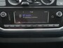 Volkswagen Up! 1.0 MPI Move Up! | Airco | Bluetooth | Dab+ | Black Pearl |