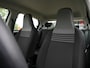 Volkswagen Up! 1.0 MPI Move Up! | Airco | Bluetooth | Dab+ | Black Pearl |