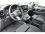 Mercedes-Benz eVito 112 Facelift L2 60 kWh Pro Snellader, Smartphone integratiepakket, Leder stuur, Winter pakket, Etc.