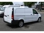 Mercedes-Benz eVito 112 Facelift L2 60 kWh Pro Snellader, Smartphone integratiepakket, Leder stuur, Winter pakket, Etc.