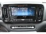 Mercedes-Benz eVito 112 Facelift L2 60 kWh Pro Snellader, Smartphone integratiepakket, Leder stuur, Winter pakket, Etc.