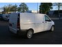 Mercedes-Benz eVito 112 Facelift L2 60 kWh Snellader, Smartphone integratiepakket, Leder stuur, Winter pakket, Etc.