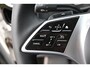 Mercedes-Benz eVito 112 Facelift L2 60 kWh Pro Snellader, Smartphone integratiepakket, Leder stuur, Winter pakket, Etc.