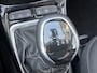 Opel Crossland X 1.2 Turbo Online Edition 110 Pk, Airco/ECC, Navigatie,