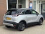 Opel Crossland X 1.2 Turbo Online Edition 110 Pk, Airco/ECC, Navigatie,