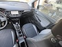 Opel Crossland X 1.2 Turbo Online Edition 110 Pk, Airco/ECC, Navigatie,
