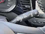 Opel Crossland X 1.2 Turbo Online Edition 110 Pk, Airco/ECC, Navigatie,