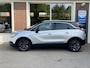 Opel Crossland X 1.2 Turbo Online Edition 110 Pk, Airco/ECC, Navigatie,