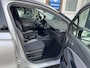 Opel Crossland X 1.2 Turbo Online Edition 110 Pk, Airco/ECC, Navigatie,