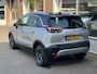 Opel Crossland X 1.2 Turbo Online Edition 110 Pk, Airco/ECC, Navigatie,