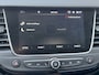 Opel Crossland X 1.2 Turbo Online Edition 110 Pk, Airco/ECC, Navigatie,